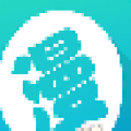 WWW,av396·COM网站APPAPP应用