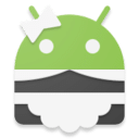 WWW,195av·COM网站APPAPP应用