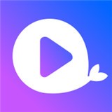 WWW,ddd76·COM网站APPAPP应用