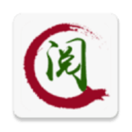 久播影院最新版