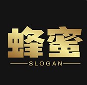 免费B站看大片真人电视剧的在线亚一APPAPP应用