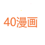 成人看视频最新版
