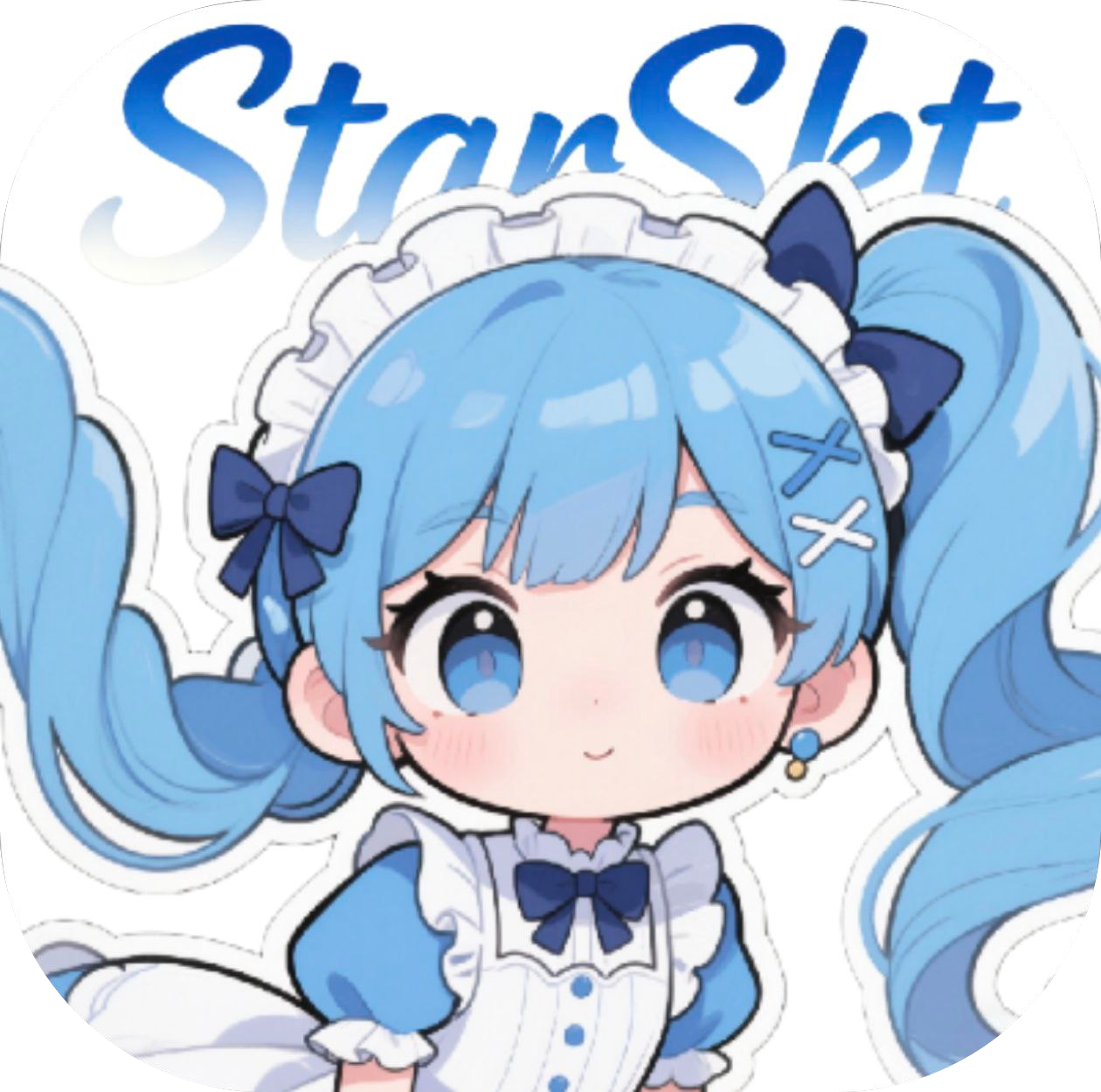 9.1免费最新版