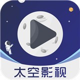 麻豆传媒APPAPP应用