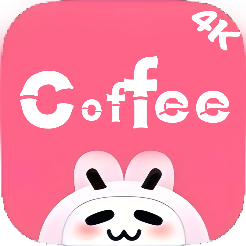 WWW,924se·COM网站APPAPP应用