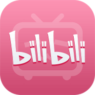 WWW,av103·COM网站APP最新版