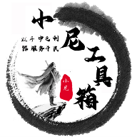 WWW,se413·COM网站APPAPP应用