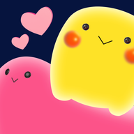 youjizz最新版