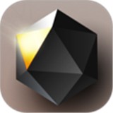 青青草直播最新版