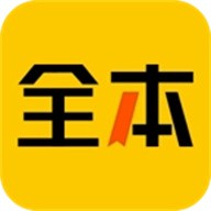 Tv影院完美版下载最新版