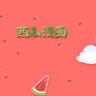 WWW,208se·COM网站APPAPP应用