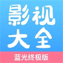 17c一起草APP应用