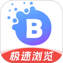 WWW,217se·COM网站APP最新版
