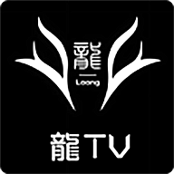 WWW,266av·COM网站APPAPP应用