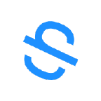 WWW,se166·COM网站APPAPP应用