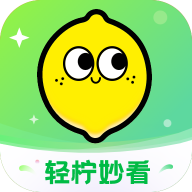西瓜视频免费APPAPP应用