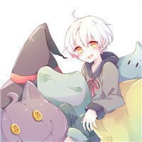 成人永久免费看视频APPAPP应用