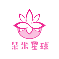 WWW,av296·COM网站APPAPP应用