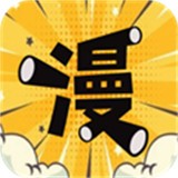 WWW,uuu80·COM网站APPAPP应用