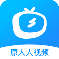 WWW,av457·COM网站APPAPP应用