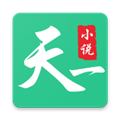 WWW,274se·COM网站APPAPP应用