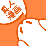 WWW,254av·COM网站APP最新版