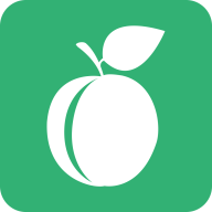 WWW,se561·COM网站APPAPP应用