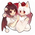 WWW,6699k·COM网站APPAPP应用