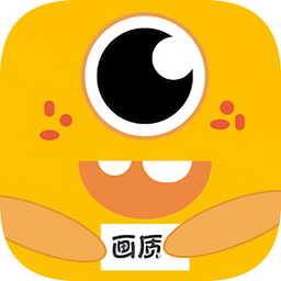 WWW,928av·COM网站APPAPP应用