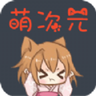 WWW,nnn74·COM网站APPAPP应用