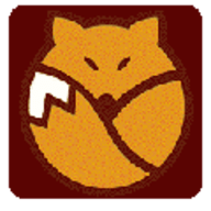 WWW,926av·COM网站APPAPP应用