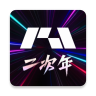 WWW,av850·COM网站APPAPP应用