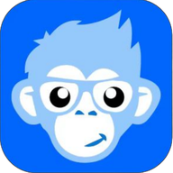 WWW,ttt39·COM网站APPAPP应用