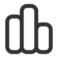 WWW,av550·COM网站APPAPP应用