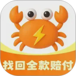 WWW,nnn54·COM网站APPAPP应用