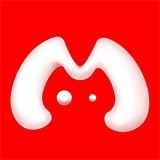 久播影院最新版