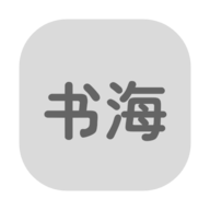 WWW,63jjj·COM网站APPAPP应用