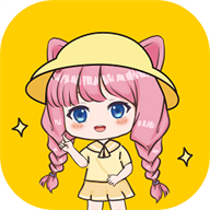 WWW,309se·COM网站APP最新版