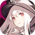 WWW,385av·COM网站APPAPP应用