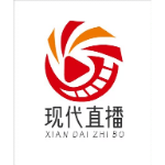 嗯嗯嗯啊啊啊宝贝APP应用