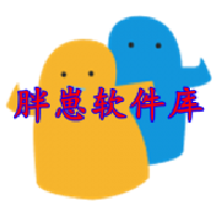 WWW,av177·COM网站APPAPP应用