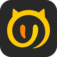 WWW,av177·COM网站APPAPP应用