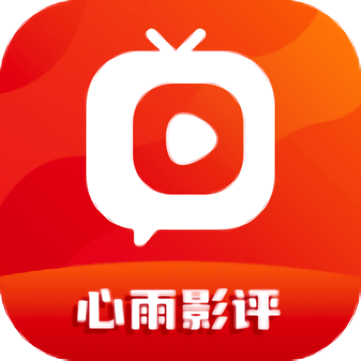 WWW,721av·COM网站APP最新版