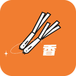 WWW,195se·COM网站APPAPP应用