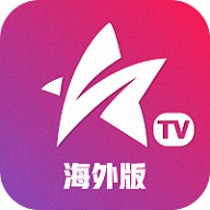 WWW,se387·COM网站APPAPP应用