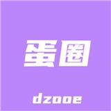WWW,667se·COM网站APPAPP应用