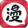 WWW,250pp·COM网站APP最新版