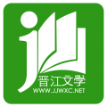 已满十八岁在线播放电视剧大全软件最新版