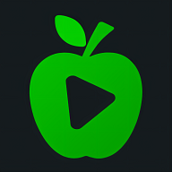 91喷浆APPAPP应用