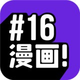 WWW,uuu75·COM网站APPAPP应用